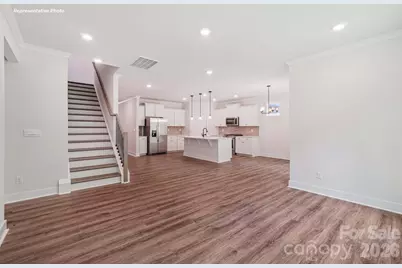 2023 Skyhawk Drive, York, SC 29745 - Photo 8