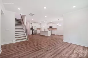 2023 Skyhawk Dr, York, SC 29745 - Photo 8