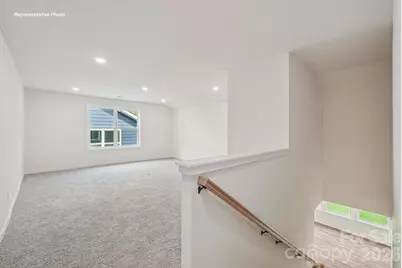 2023 Skyhawk Drive, York, SC 29745 - Photo 26