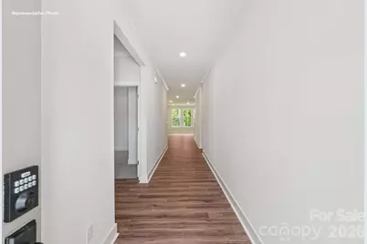 2023 Skyhawk Drive, York, SC 29745 - Photo 2