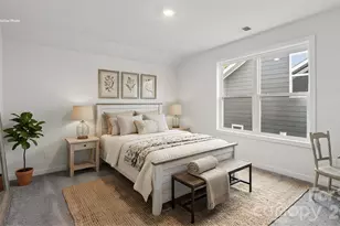 2023 Skyhawk Dr, York, SC 29745 - Photo 22