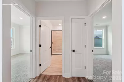 2023 Skyhawk Drive, York, SC 29745 - Photo 4