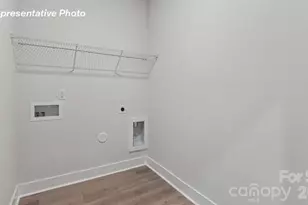 2023 Skyhawk Dr, York, SC 29745 - Photo 14