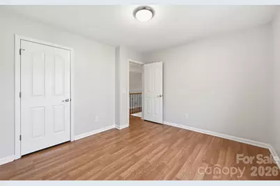 6217 Oak Cove Lane, Charlotte, NC 28269 - Photo 46