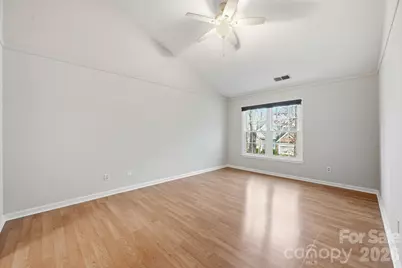 6217 Oak Cove Lane, Charlotte, NC 28269 - Photo 34