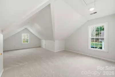 6217 Oak Cove Lane, Charlotte, NC 28269 - Photo 44