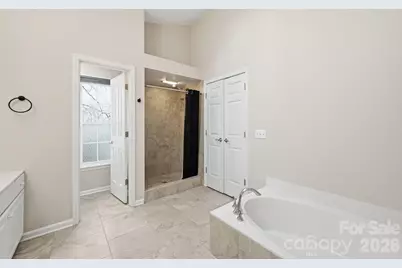 6217 Oak Cove Lane, Charlotte, NC 28269 - Photo 32