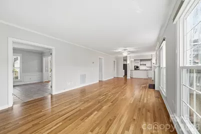 6217 Oak Cove Lane, Charlotte, NC 28269 - Photo 20