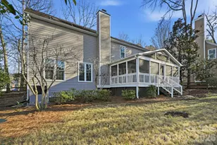 6217 Oak Cove Ln, Charlotte, NC 28269 - Photo 6