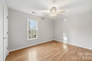 6217 Oak Cove Ln, Charlotte, NC 28269 - Photo 38