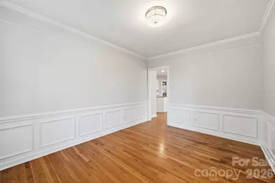 6217 Oak Cove Lane, Charlotte, NC 28269 - Photo 16