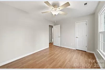 6217 Oak Cove Lane, Charlotte, NC 28269 - Photo 36