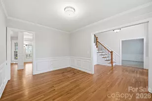 6217 Oak Cove Ln, Charlotte, NC 28269 - Photo 14