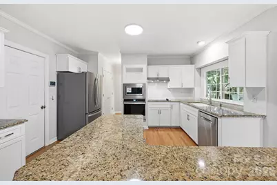 6217 Oak Cove Lane, Charlotte, NC 28269 - Photo 26