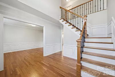 6217 Oak Cove Lane, Charlotte, NC 28269 - Photo 12