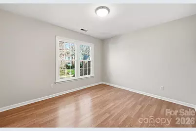 6217 Oak Cove Lane, Charlotte, NC 28269 - Photo 48