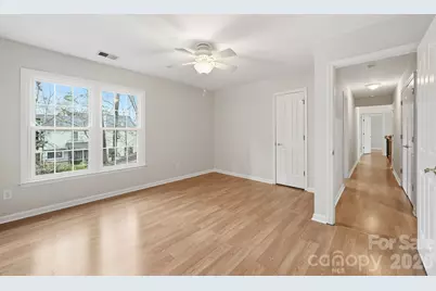 6217 Oak Cove Lane, Charlotte, NC 28269 - Photo 40