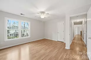 6217 Oak Cove Ln, Charlotte, NC 28269 - Photo 40