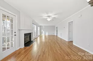 6217 Oak Cove Ln, Charlotte, NC 28269 - Photo 22