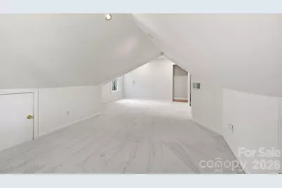 6217 Oak Cove Lane, Charlotte, NC 28269 - Photo 42