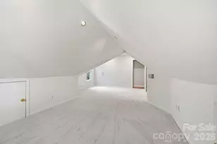 6217 Oak Cove Ln, Charlotte, NC 28269 - Photo 42