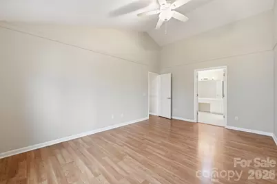 6217 Oak Cove Lane, Charlotte, NC 28269 - Photo 30