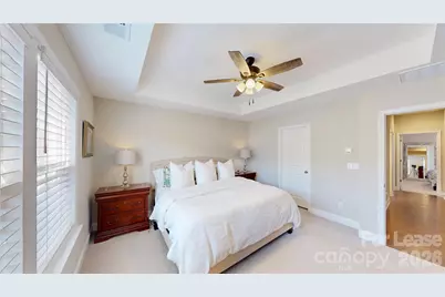 421 Grey Reagan Trail, Charlotte, NC 28211 - Photo 24