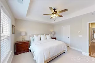 421 Grey Reagan Trail, Charlotte, NC 28211 - Photo 24