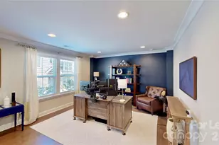 421 Grey Reagan Trail, Charlotte, NC 28211 - Photo 4