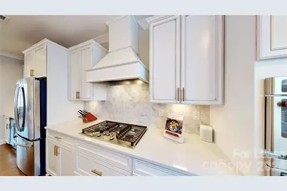 421 Grey Reagan Trail, Charlotte, NC 28211 - Photo 20