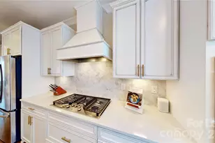 421 Grey Reagan Trail, Charlotte, NC 28211 - Photo 20