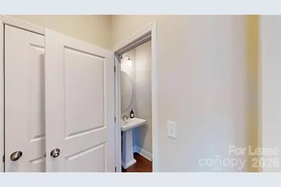 421 Grey Reagan Trail, Charlotte, NC 28211 - Photo 22