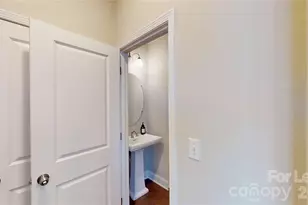 421 Grey Reagan Trail, Charlotte, NC 28211 - Photo 22