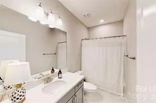 421 Grey Reagan Trail, Charlotte, NC 28211 - Photo 32