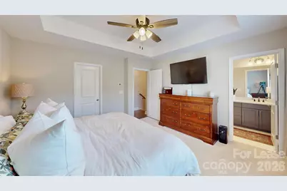 421 Grey Reagan Trail, Charlotte, NC 28211 - Photo 26