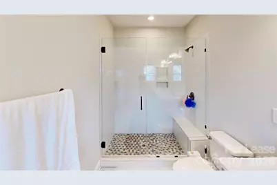 421 Grey Reagan Trail, Charlotte, NC 28211 - Photo 28