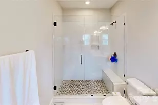 421 Grey Reagan Trail, Charlotte, NC 28211 - Photo 28