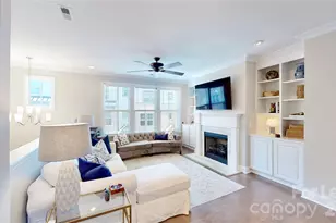 421 Grey Reagan Trail, Charlotte, NC 28211 - Photo 6