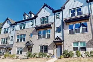 421 Grey Reagan Trail, Charlotte, NC 28211 - Photo 1