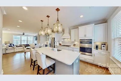 421 Grey Reagan Trail, Charlotte, NC 28211 - Photo 18