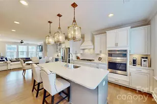 421 Grey Reagan Trail, Charlotte, NC 28211 - Photo 18