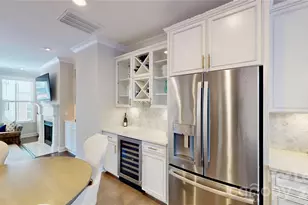 421 Grey Reagan Trail, Charlotte, NC 28211 - Photo 14