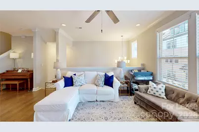 421 Grey Reagan Trail, Charlotte, NC 28211 - Photo 10