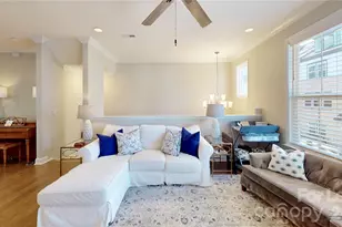 421 Grey Reagan Trail, Charlotte, NC 28211 - Photo 10