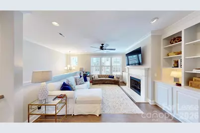 421 Grey Reagan Trail, Charlotte, NC 28211 - Photo 8