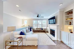 421 Grey Reagan Trail, Charlotte, NC 28211 - Photo 8