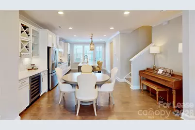 421 Grey Reagan Trail, Charlotte, NC 28211 - Photo 12