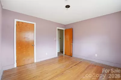 3029 Cresthill Drive, Charlotte, NC 28212 - Photo 18