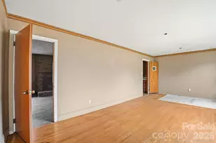 3029 Cresthill Dr, Charlotte, NC 28212 - Photo 12