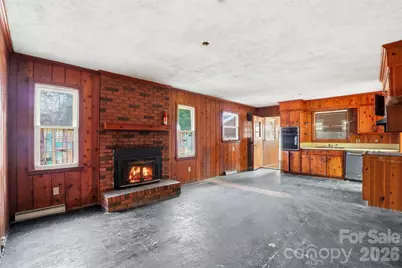 3029 Cresthill Drive, Charlotte, NC 28212 - Photo 6